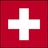 Flag of Switzerland
