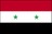 Flag of Syria