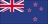 Flag of Tokelau