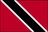 Flag of Trinidad and Tobago