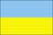 Flag of Ukraine