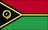 Flag of Vanuatu