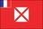 Flag of Wallis and Futuna