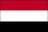 Flag of Yemen